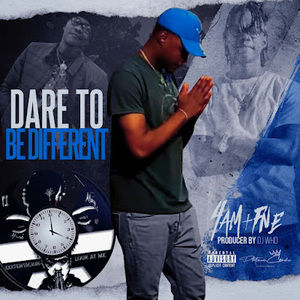 Meet your Posher, 4am